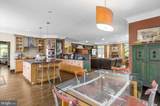 6629 81ST Street - Photo 2