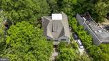 6629 81ST Street - Photo 20