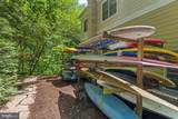6629 81ST Street - Photo 21