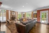 6629 81ST Street - Photo 4