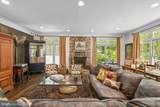 6629 81ST Street - Photo 5