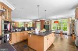 6629 81ST Street - Photo 6