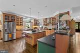 6629 81ST Street - Photo 7