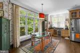 6629 81ST Street - Photo 8