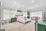 6629 81ST Street - Photo 9