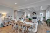 17526 Steep Rock Pl - Photo 16