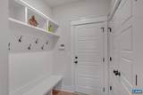 17526 Steep Rock Pl - Photo 18