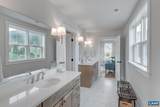 17526 Steep Rock Pl - Photo 22
