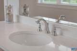 17526 Steep Rock Pl - Photo 23