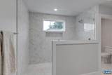 17526 Steep Rock Pl - Photo 24