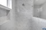 17526 Steep Rock Pl - Photo 25