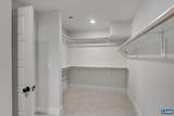 17526 Steep Rock Pl - Photo 27