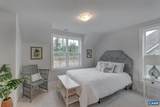 17526 Steep Rock Pl - Photo 29