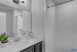 17526 Steep Rock Pl - Photo 31