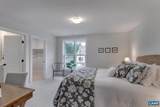 17526 Steep Rock Pl - Photo 32