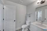 17526 Steep Rock Pl - Photo 35