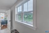 17526 Steep Rock Pl - Photo 36