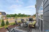 17526 Steep Rock Pl - Photo 38
