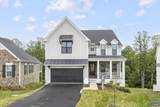 17526 Steep Rock Pl - Photo 41