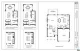 17526 Steep Rock Pl - Photo 43