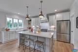 17526 Steep Rock Pl - Photo 8