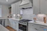 17526 Steep Rock Pl - Photo 9
