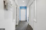 1 Market Street - Photo 12