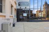 1 Market Street - Photo 2