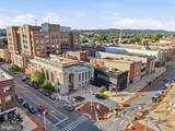 1 Market Street - Photo 21
