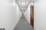 1 Market Street - Photo 22