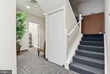 1 Market Street - Photo 8