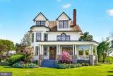 18040 Barnesville Road - Photo 1