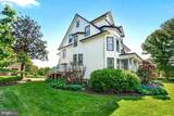 18040 Barnesville Road - Photo 10