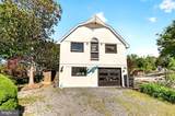 18040 Barnesville Road - Photo 11