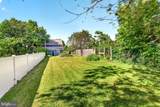 18040 Barnesville Road - Photo 12