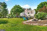 18040 Barnesville Road - Photo 13