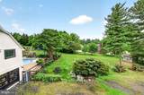 18040 Barnesville Road - Photo 15