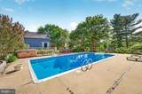 18040 Barnesville Road - Photo 16