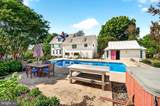 18040 Barnesville Road - Photo 17