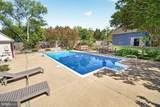 18040 Barnesville Road - Photo 18