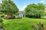 18040 Barnesville Road - Photo 19