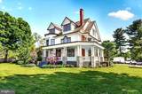 18040 Barnesville Road - Photo 2