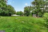18040 Barnesville Road - Photo 20