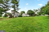 18040 Barnesville Road - Photo 21