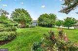 18040 Barnesville Road - Photo 22
