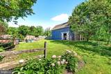 18040 Barnesville Road - Photo 23