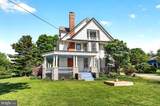 18040 Barnesville Road - Photo 3