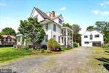 18040 Barnesville Road - Photo 4