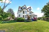 18040 Barnesville Road - Photo 5