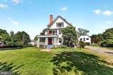 18040 Barnesville Road - Photo 6
